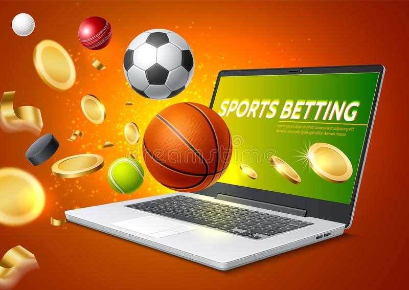 Spin the Wheel to Unlock Casino Bonuses 18