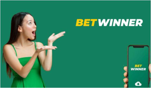 Découvrez le monde des paris sportifs avec betwinner 0