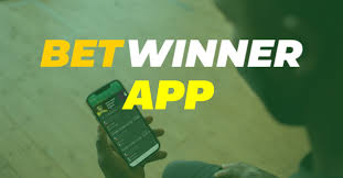 Découvrez le monde des paris sportifs avec betwinner 0