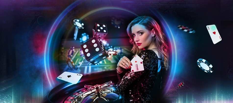 Descubra o Mundo do 5nn bet Apostas e Odds em Tempo Real