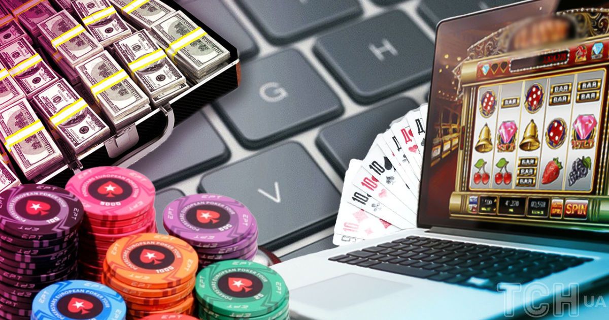 Dexsport Casino Registration Process 26