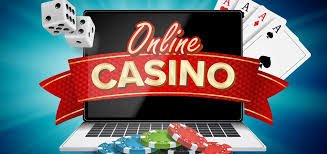 Dexsport Casino Registration Process 26