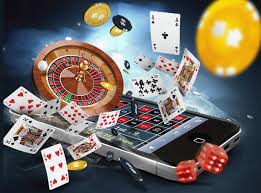 Dexsport Casino Registration Process 26