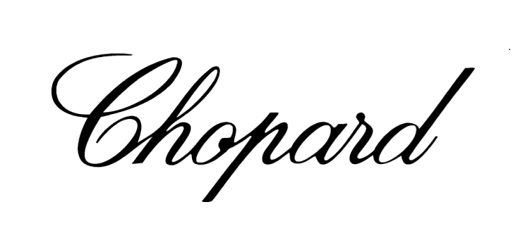 Chopard Logo