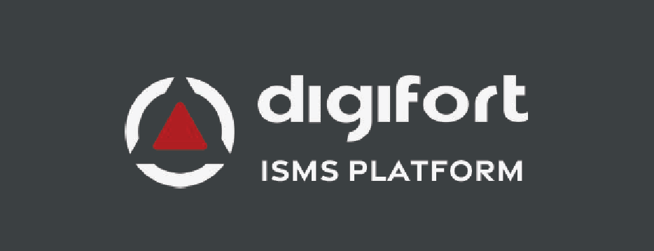DIGIFORT