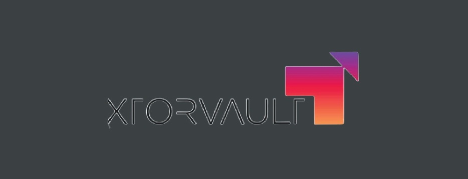 Xtorvualt