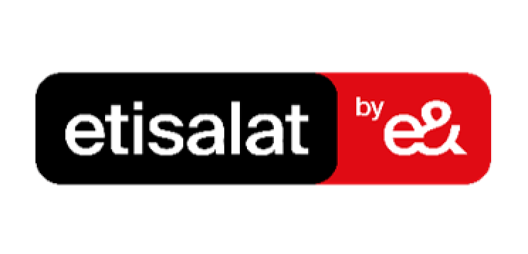 Etisalat Logo
