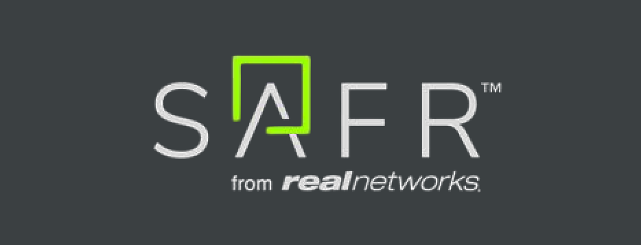 Worldwide Best Face Recognition