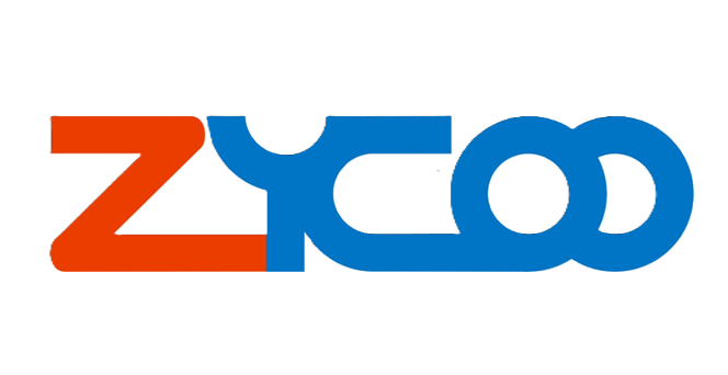 ZYCOO