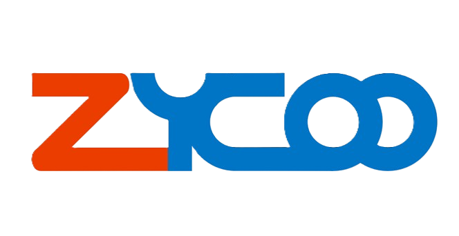 ZYCOO