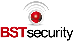BST Security