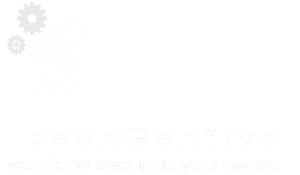 TG5-logo-for-websitew